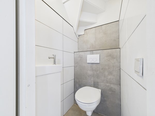 Medium property photo - Klaprooslaan 46, 4537 CS Terneuzen